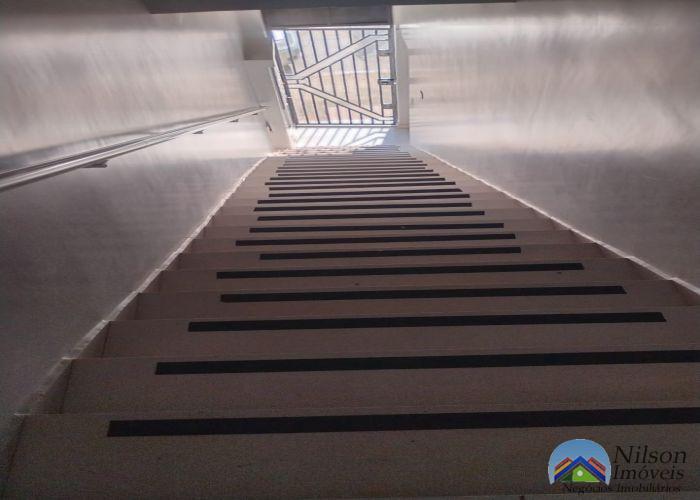 WhatsApp Image 2025-12-30 at 16.48.45.jpeg